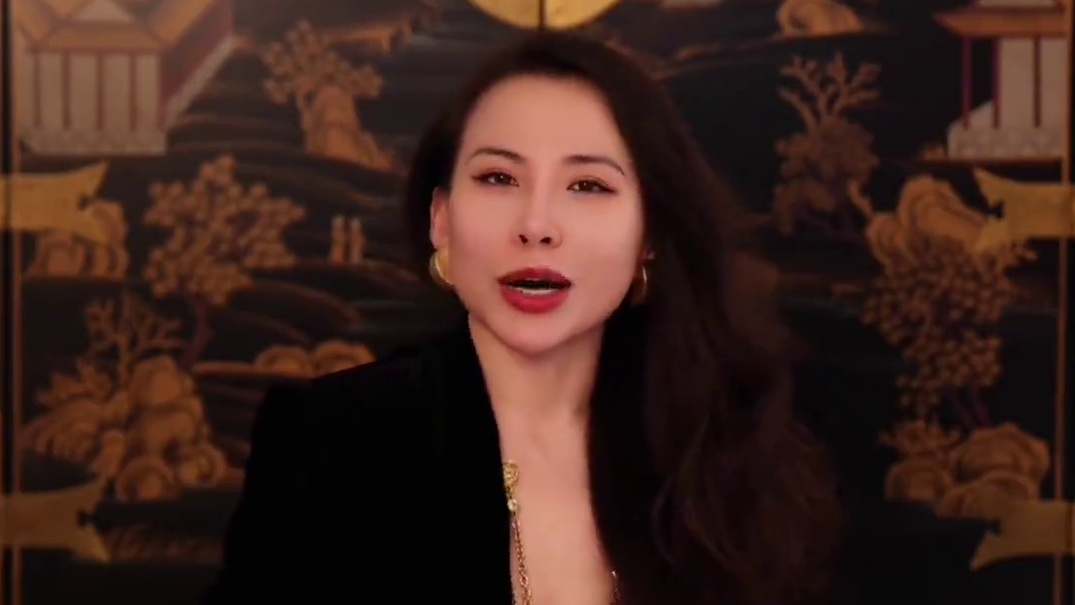 我发布了一个新视频，快来围观吧！