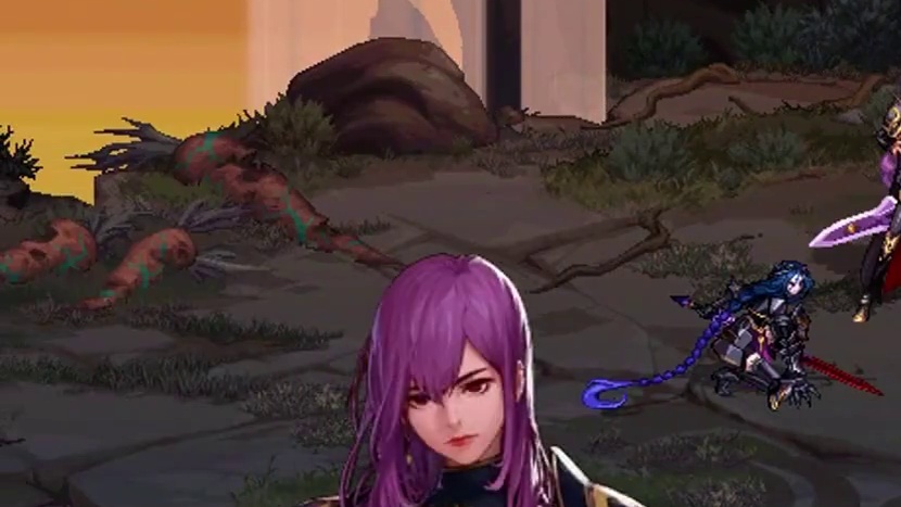 我发布了一个新视频，快来围观吧！