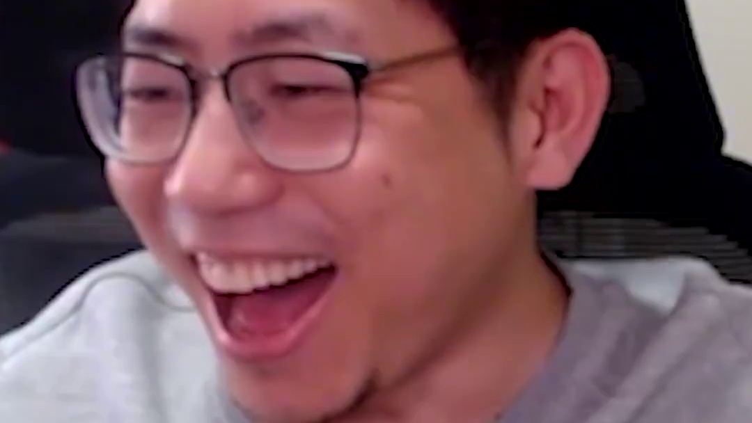 逗鱼时刻：突然斩杀 #炉石传说 #天天卡牌 #逗鱼时刻