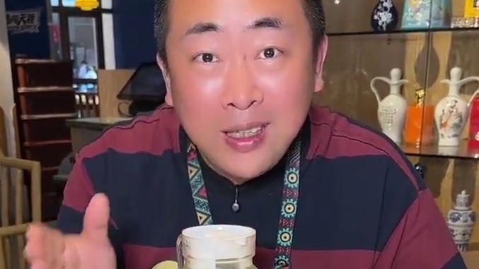 79小龙虾，大片牛肉加凉菜，便宜更有品质的套餐谁不爱#武汉美食 #好吃不贵经济实惠 #南湖美食 #藕