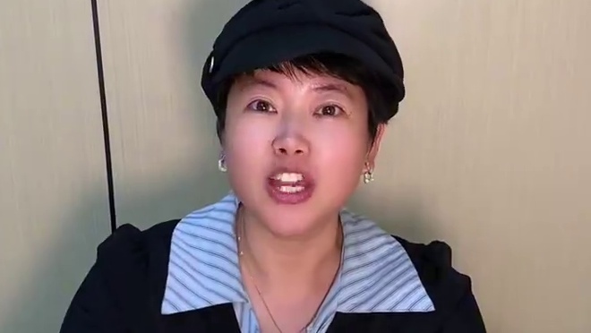 我发布了一个新视频，快来围观吧！