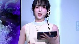 賽事整活：感謝十月老師帶來的考研解說2.0 #2025LPL第二賽段  #2025LPL
