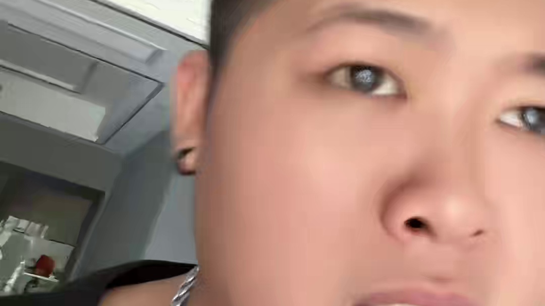 阿隆戈登！伟大无需多言 #掘金G3战胜雷霆