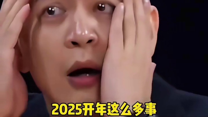 洛杉矶山火不知夺去了多少生命