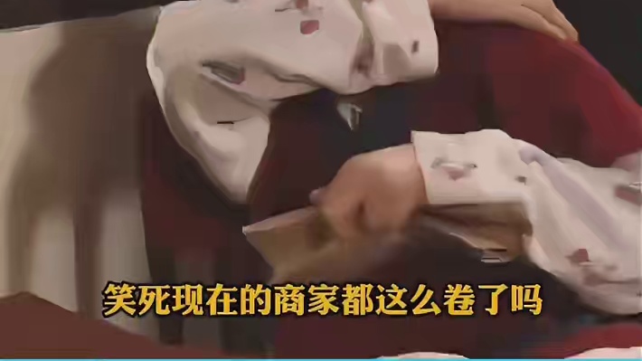 高考填志愿是不是可以咨询一下这个商家