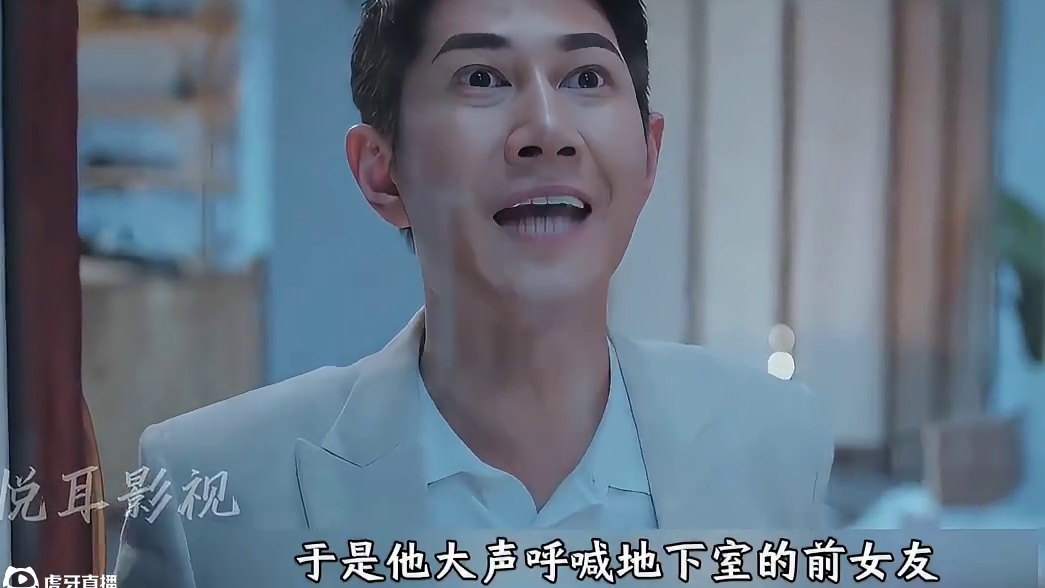 女子突遇山体滑坡命悬一线，紧急时刻父亲的话救了命