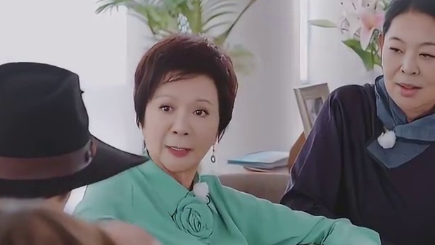 杨子真的PUA大师