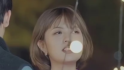 真诚和偏爱才是必杀技