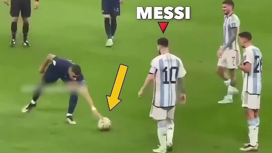 一球决定了家庭弟位还是家庭帝位