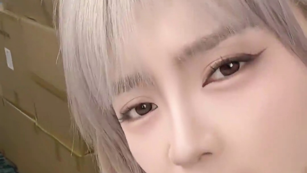 苹果系列全部清空 感谢支持