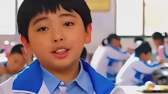 世上第一只边牧是怎么培育出来的