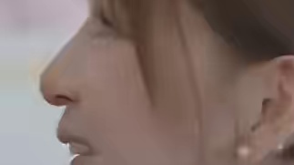 我就一个远远，你们别给我玩坏咯