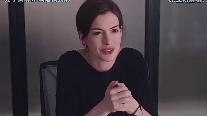 老板：又要出门谈业务养活这些祖宗了