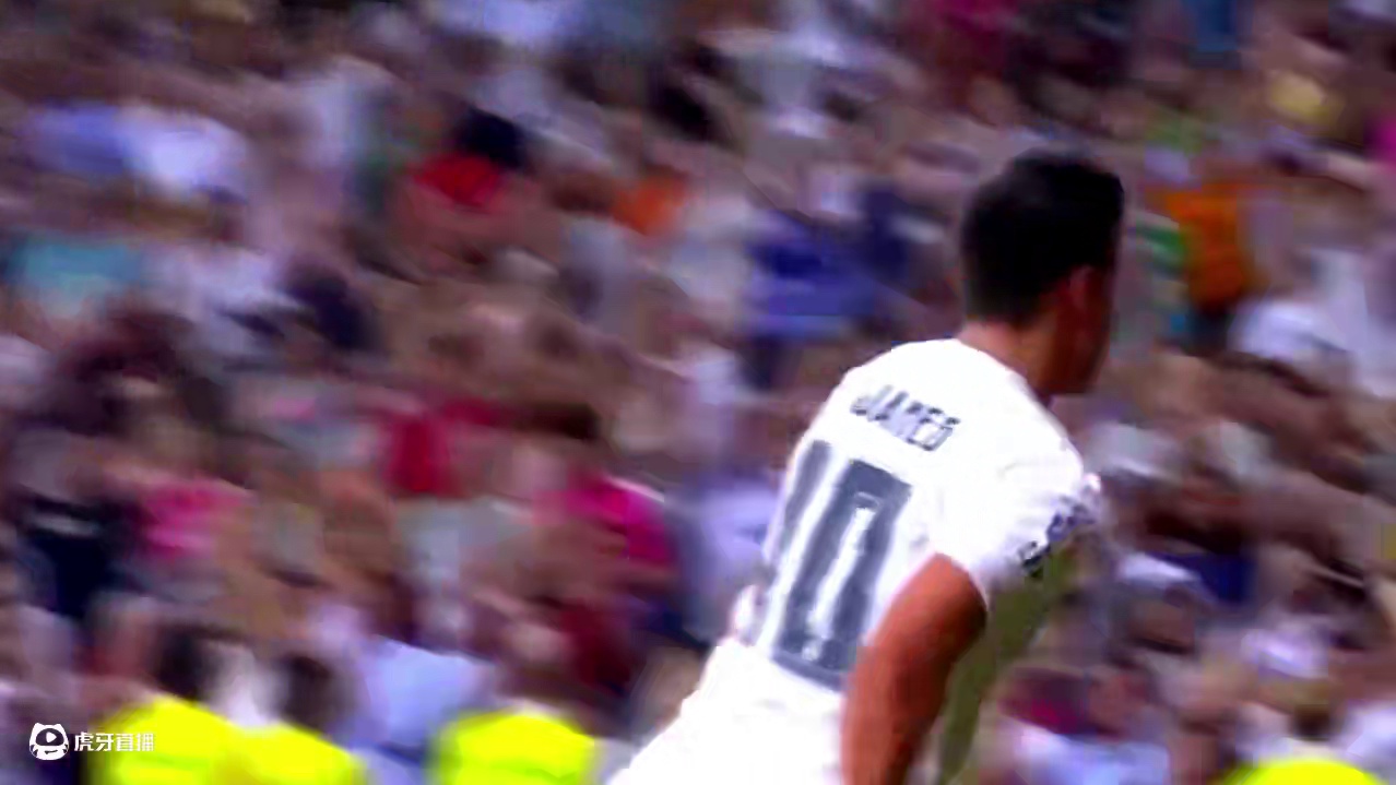 被时代抛弃的古典前腰