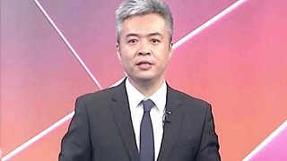 失聯(lián)兩年后更新社媒！前央視名嘴段暄回歸，此前被曝行賄950萬