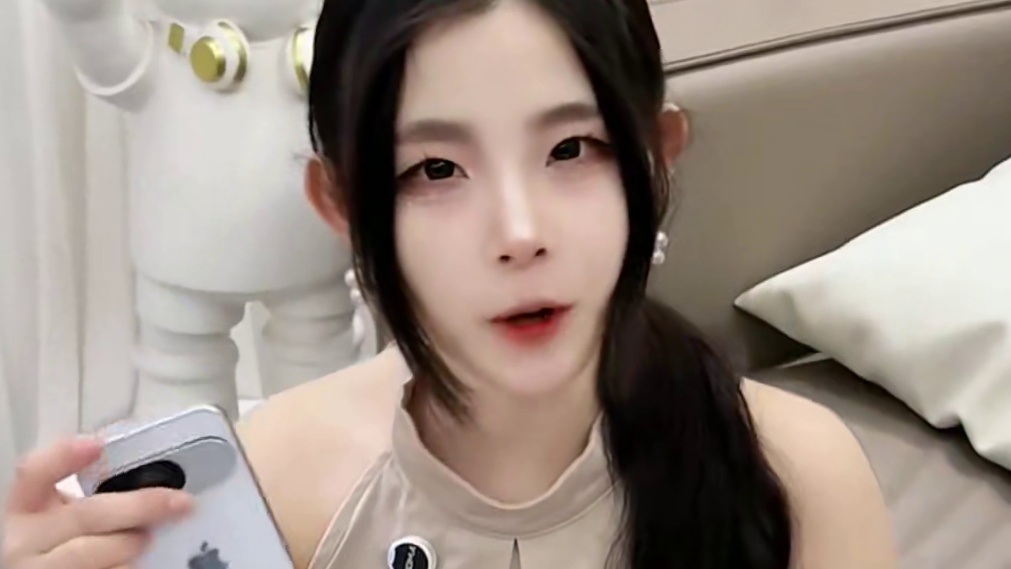 iPhone 17曝光后，14 Pro Max真的不值钱了？