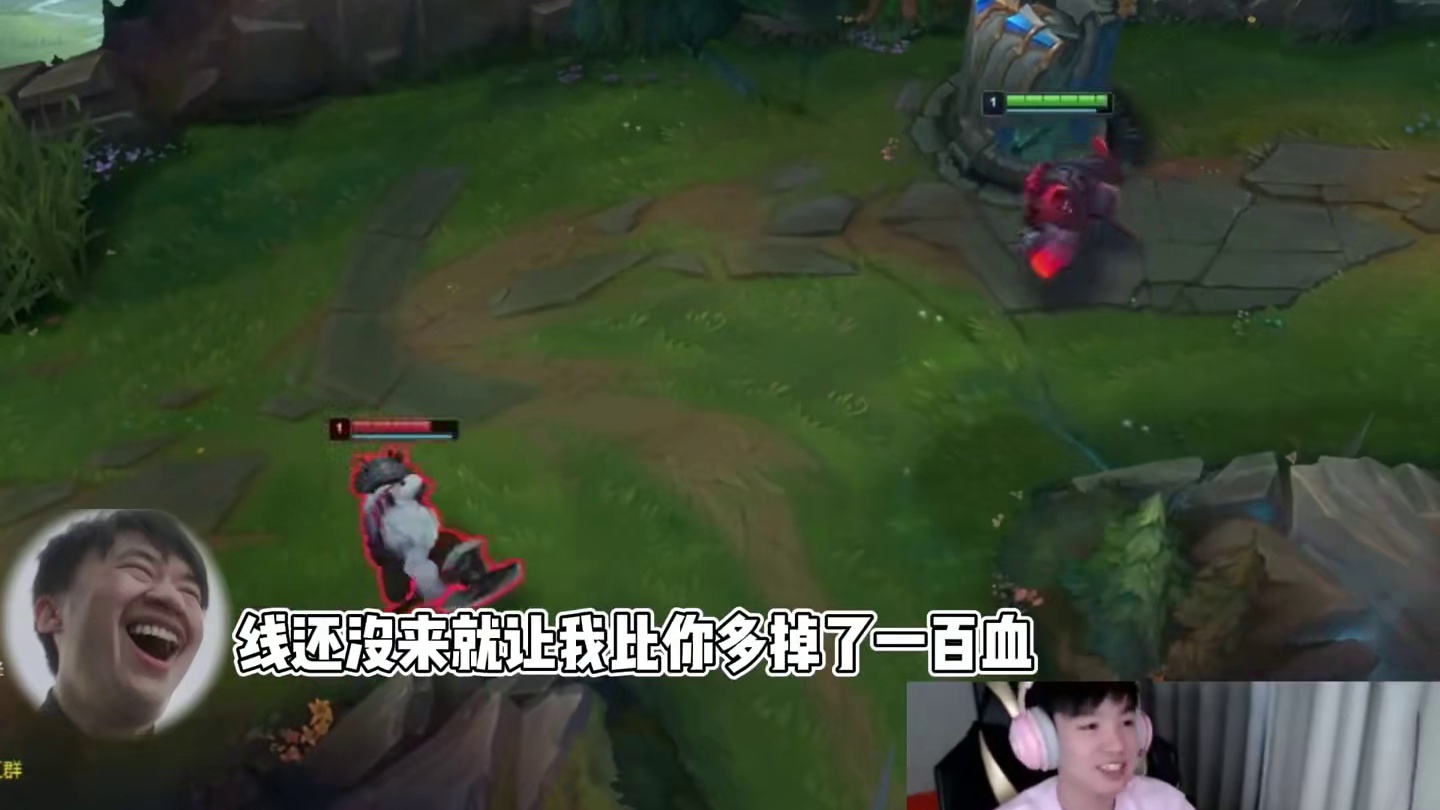 精彩再现，经典时刻