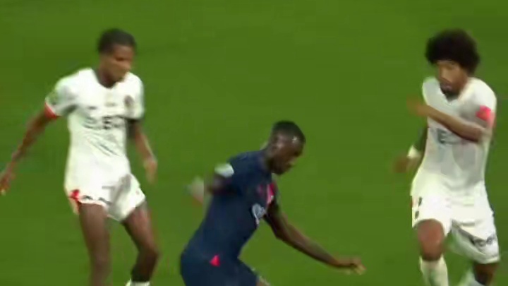 历史总是惊人的相似