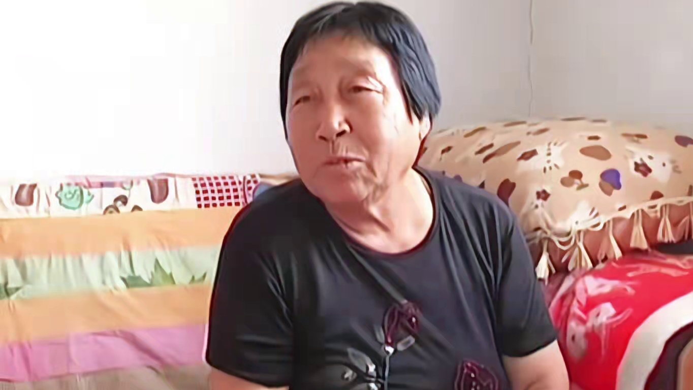 “莎莎最想念妈妈做的饭，成功背后有着太多的不容易”#孙颖莎 #国乒