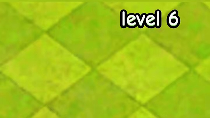 几级法师最好看 #大唐天子 #部落冲突#部落冲突飞升节