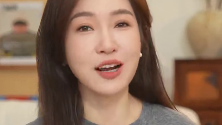 常年熬夜的妈妈要注意，脸上这个部位护理要重视，会“显老”！#眼霜  #玻色因  #熬夜带娃  #熬夜