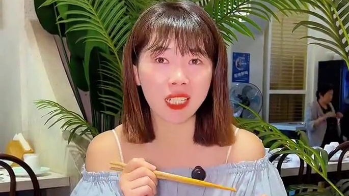 #母亲节 朋友来吧，一家多刷的老店真的很不错呀，吃美蛙只吃他们家呢#招馋猫美蛙鱼头