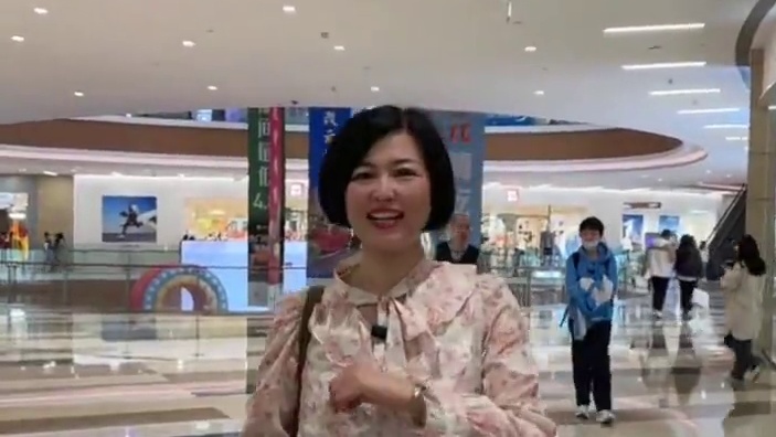 中化石油的粉丝们，平时不舍得加满油箱，现在有活动了还等什么呢？速速囤劵啦！#中化石油 #加油站 #有