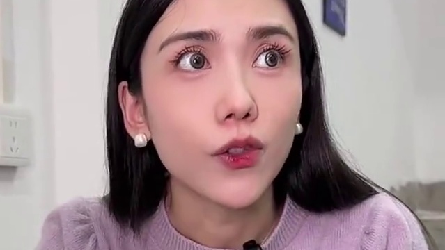 吃炒冰还大老远跑什么吉水，肥仔炒冰口感差不多，奶味更浓更香诶～油钱省出来吃炒冰多香#江西吉安 #炒冰