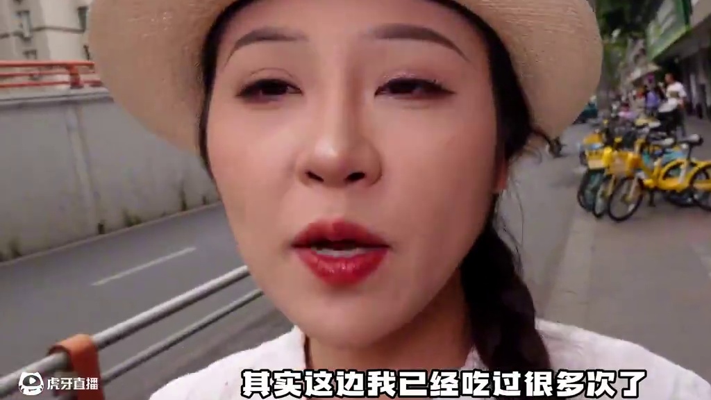 成都抚琴菜市场畅爽逛吃！爆汁肥肠节子…便宜、量大又好吃！ #肥肠粉 #肥肠节子 #成都美食 #四川美