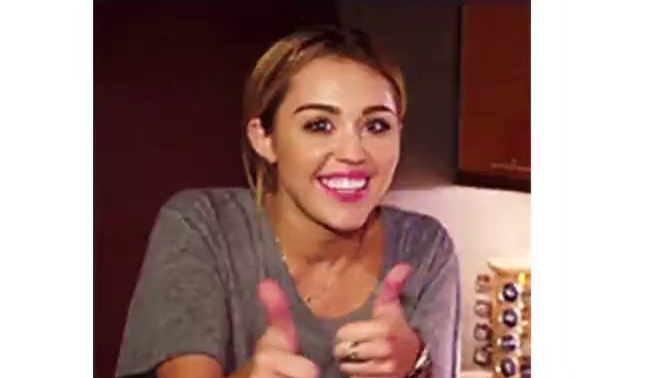 就问黄子韬这执行力，还有谁！已经迫不及待想去参观了！ #黄子韬要办卫生巾发布会了#黄子韬直播确认18