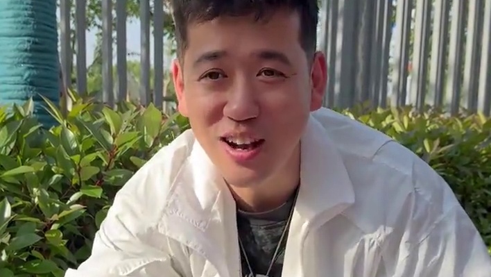 这俩包，一看就是很有故事！ #上海 #二奢老金 #上海奢侈品回收 #附近奢侈品回收 #二奢回收