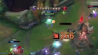 蕪湖大司馬~