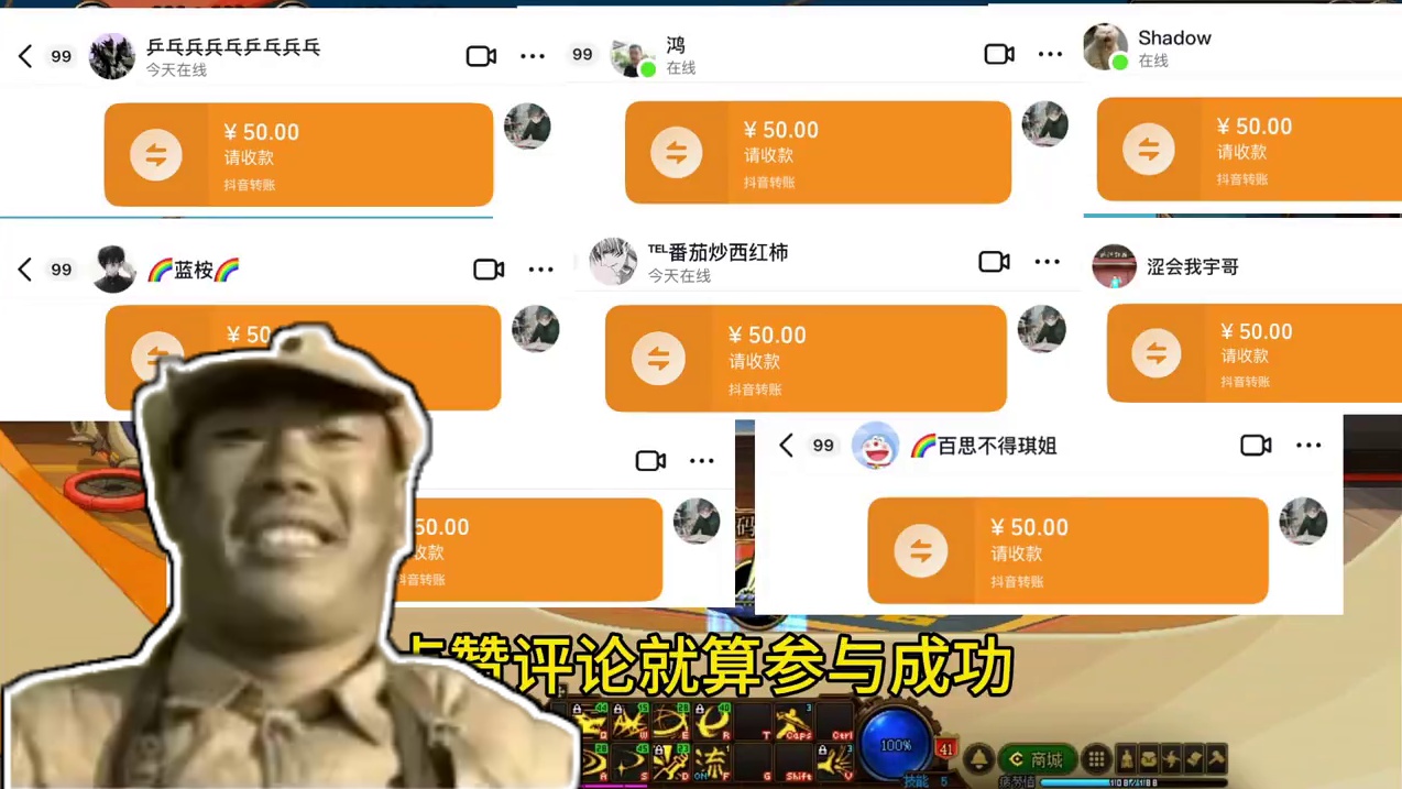 #dnf 目前DNF15武器的号值多少？安排战令 #DNF人造神攻坚战 #地下城与勇士