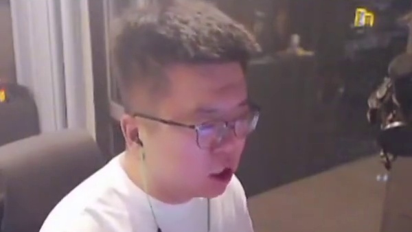 我手枪准完了！ #鲨回我们的CF青春