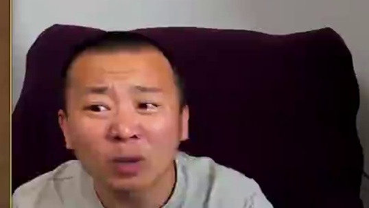 半决赛21回合结束了？太惨了！曹岩磊VS刘子健 五羊杯焦点 