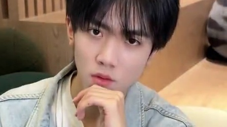 来带你不一样的 #职业选手  #成都AG超玩会北诗