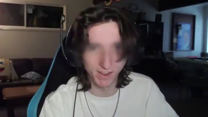 这真是现实版的"一命速通“啊！ #我的世界 #骚操作 #内容启发搜索