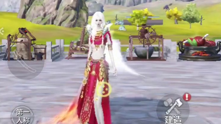 纯PVP实战号 血脉吞噬全部2-3减免词条 5神兽双甲阿鼓 时装幻兵非常多 超多PVP打造好的装备 