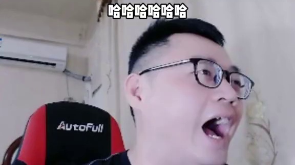 版本最强，蜡烛无敌，选到就吃 #炉石传说 #酒馆战棋 #炉石酒馆新赛季 #酒馆战棋第10赛季