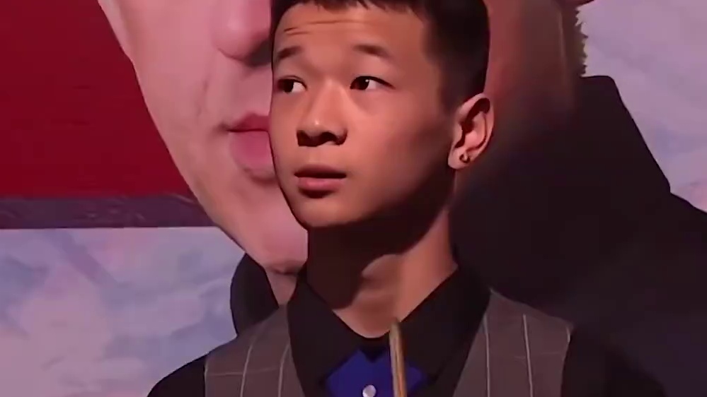 原来体育圈的匹配机制才是最逆天的，资本你又赢了！ #匹配  #抽象  #搞笑  #ELO