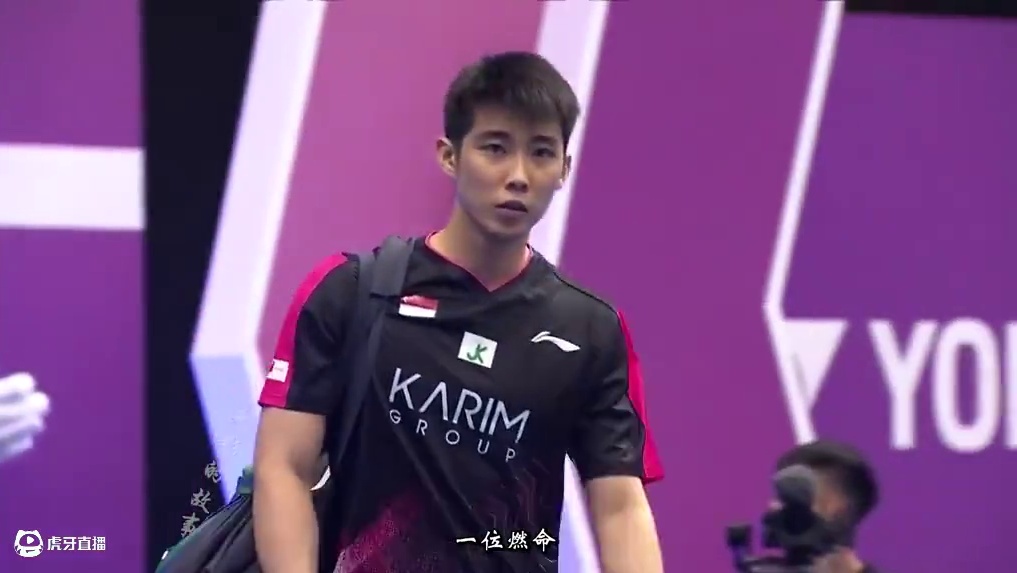 离谱飞天遁地拼极限球！骆建佑与周天成精彩对攻大战！ 在关键时刻蹦迪，然后又在关键时刻冷静不上头，这剧