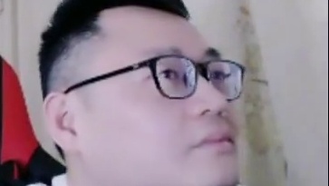 苔丝无敌，卡卡虫子 #炉石传说 #酒馆战棋 #炉石酒馆新赛季 #酒馆战棋第10赛季