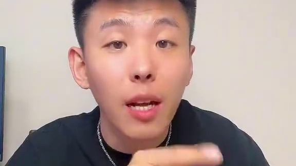 为什么空击训练是格斗运动员必练内容？ 空击训练的3大好处，这就是为什么空击是格斗运动员必练的内容#空