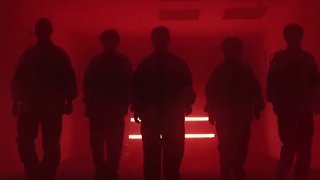 無論怎么樣 ，都不會讓你們失望 #一諾 #AG實現大滿貫 #AG春季賽奪冠