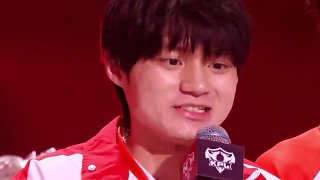 死嘴快說?。。?#AG春季賽奪冠 #AG實現大滿貫 #2025KPL春季賽