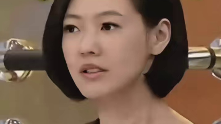 终于知道为什么我从小就不喜欢这个鞋了