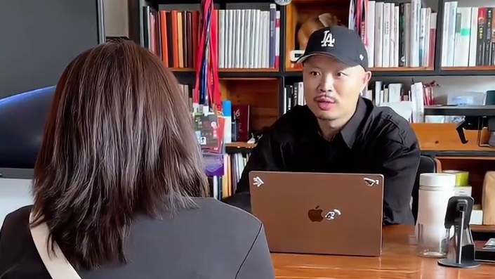 全网零差评不敢信？天合教育线下咨询太real！ #视频剪辑培训 #影视后期培训 #学剪辑 #天合教育