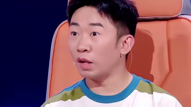 四川“恐怖”的腊猪脸