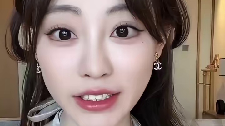 祝绪丹钓鱼时睡着了