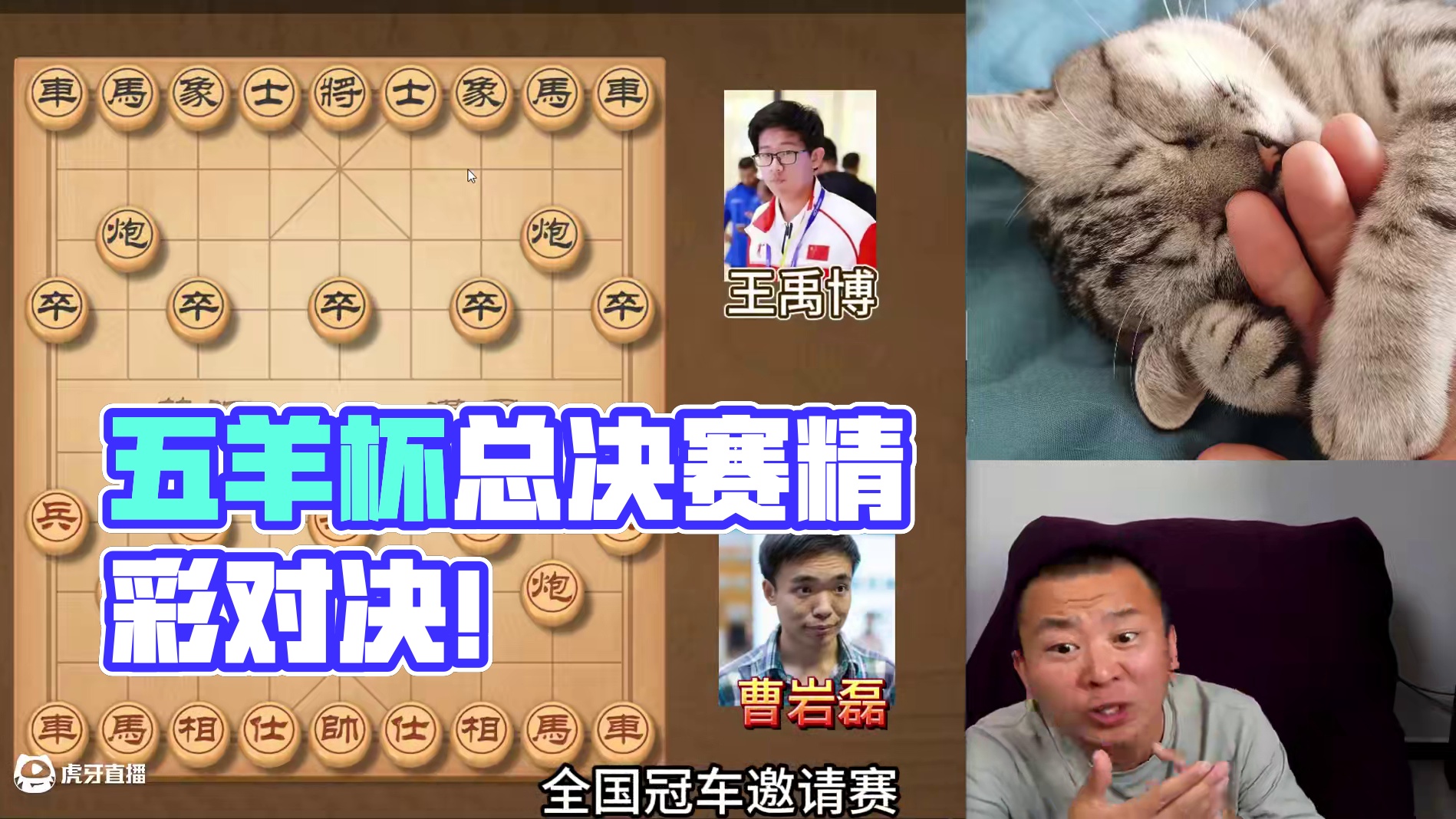 我发布了一个新视频，快来围观吧！